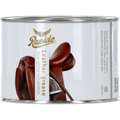 Rapide Ledervet 500ml Bruin