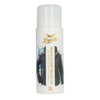 Rapide Tex Waterproof Wash-in