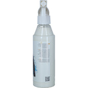 Rapide Tex Waterproof Spray-On