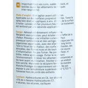 Rapide Waterproofspray