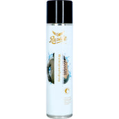 Rapide Waterproofspray