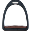Compositi Stijgbeugels Premium Bruin