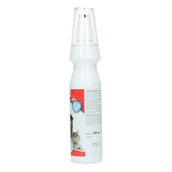 Beaphar Tandspray Hond/Kat