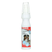 Beaphar Tandspray Hond/Kat