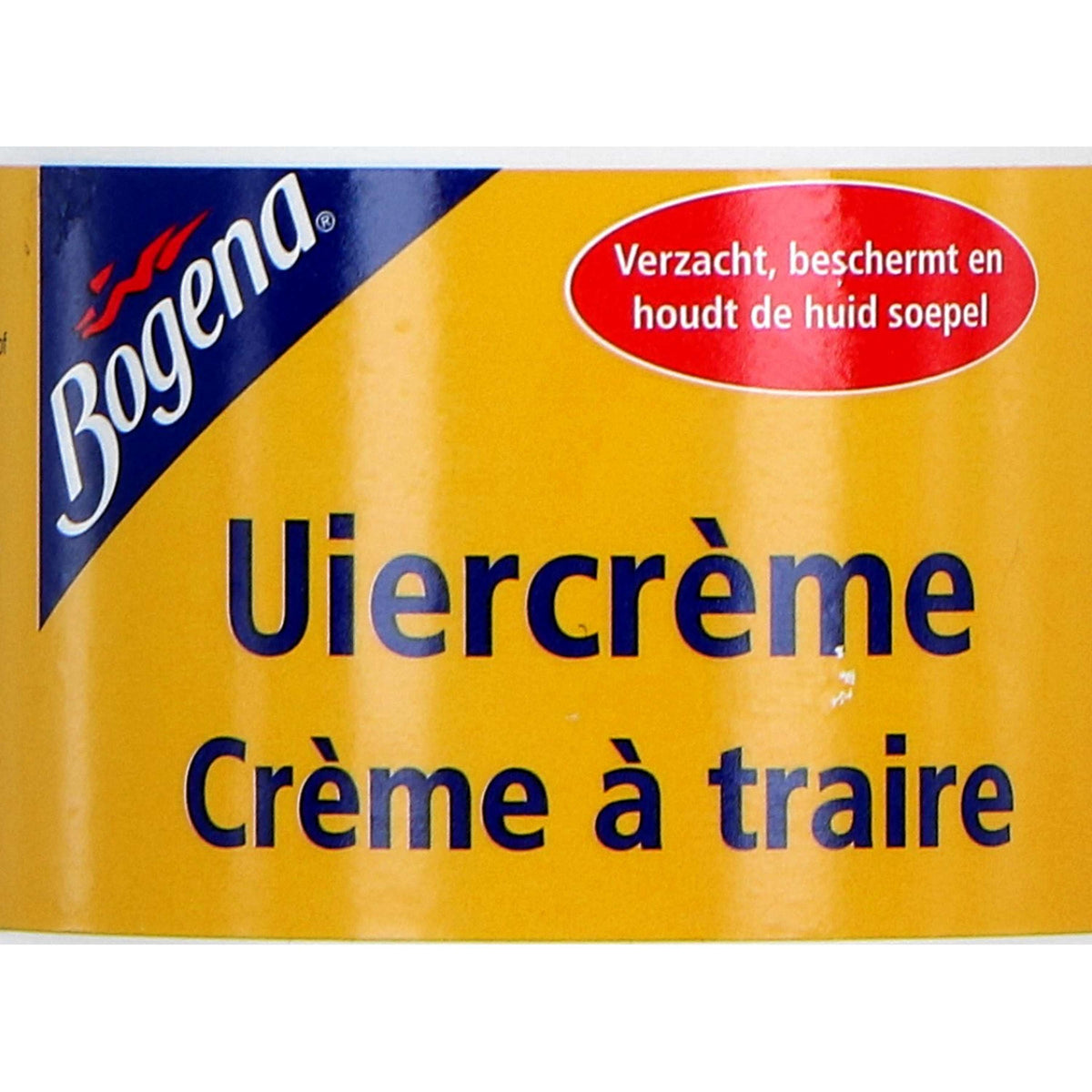 Bogena Uiercrème