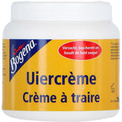 Bogena Uiercrème