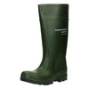 Dunlop Purofort S5 Groen