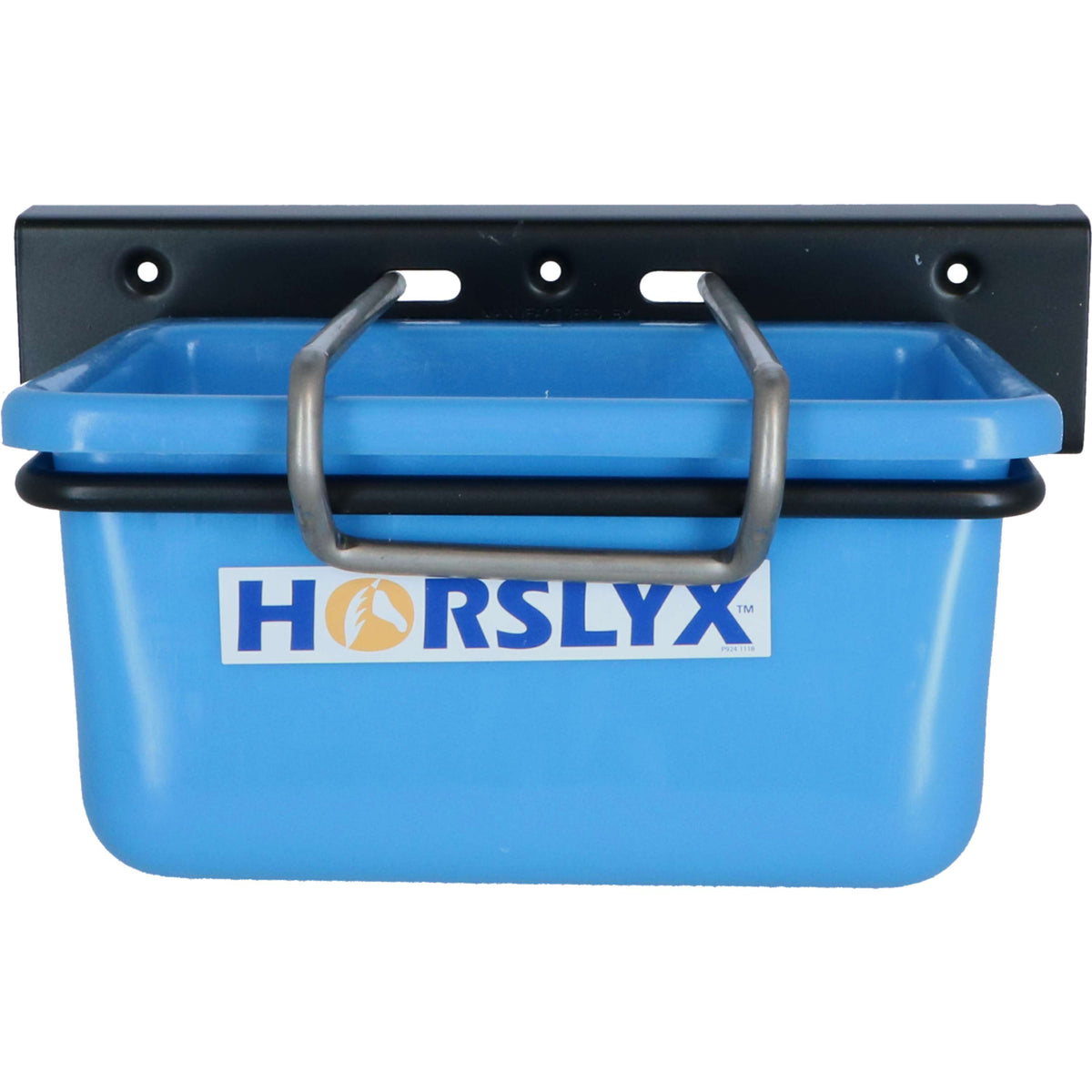 Horslyx Houder