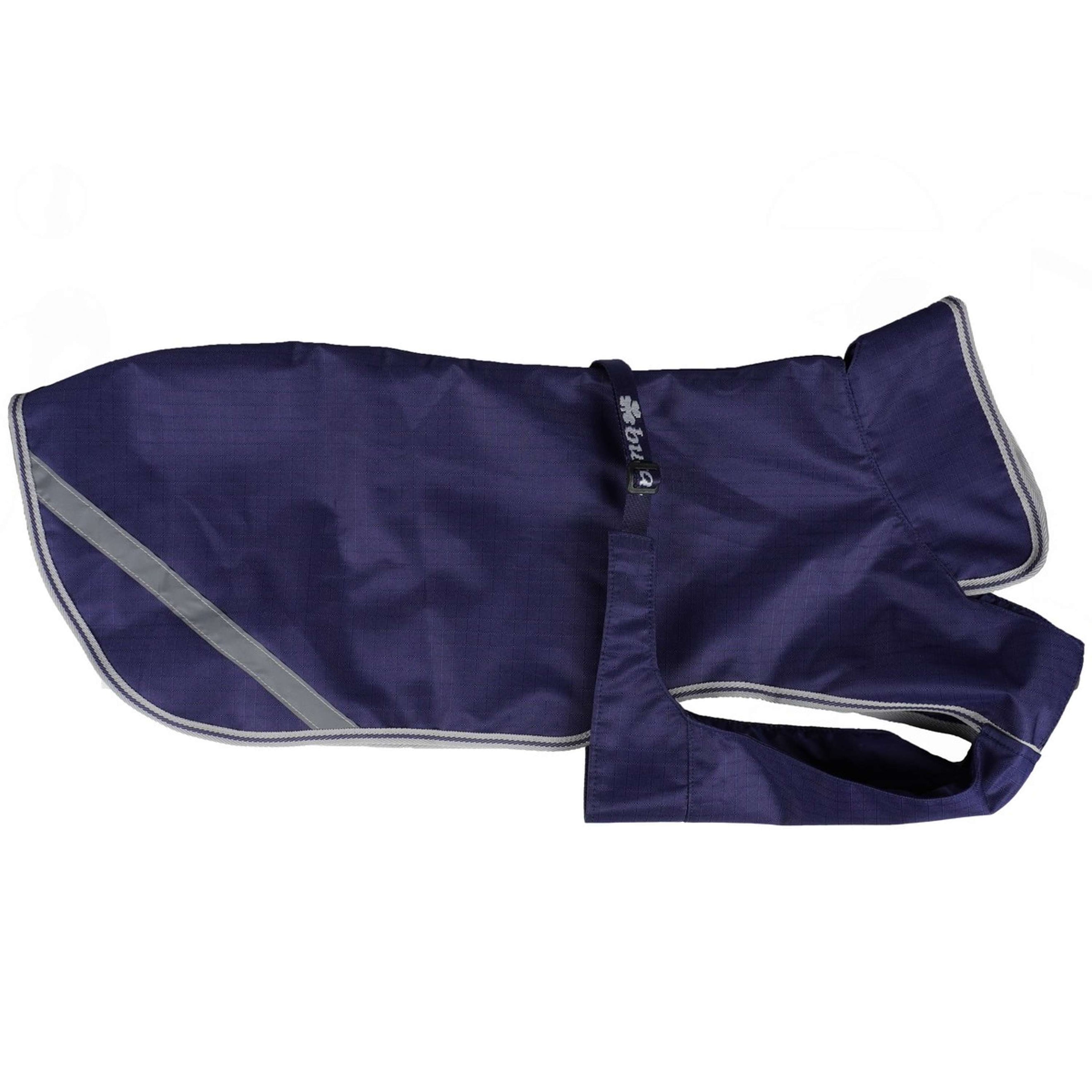 Bucas Freedom Dog Rug 50g Navy Bucas Freedom Dog Rug 50g Navy