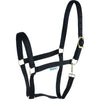 Bucas Halster Dublin Black