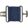 Bucas Strap Extender T-hook Navy