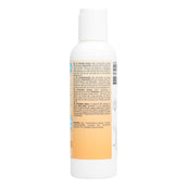 Diafarm Shampoo - Chloorhexidine - Huisdier