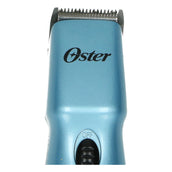 Kerbl Oster Draadloze Mini Trimmer