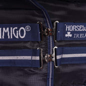 Amigo Insulator Lite 100g Navy White