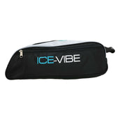 Ice-Vibe Boot Black/Aqua