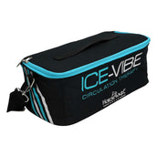 Ice-Vibe Cool Bag