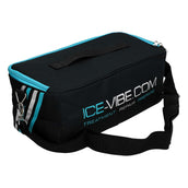 Ice-Vibe Cool Bag