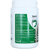 Excellent Superon tabletten