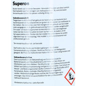 Excellent Superon tabletten