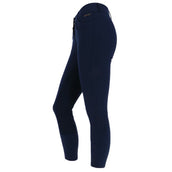 Ariat Olympia breeches - Full Seat Navy