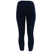 Ariat Olympia breeches - Full Seat Navy