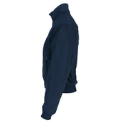 Ariat Ladies Waterproof Stable Jacket Navy