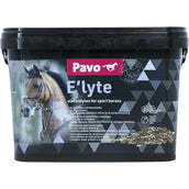 Pavo Elyte Emmer