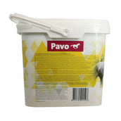 Pavo Multivit 15 Emmer