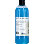 Paardenshampoo Agrivet