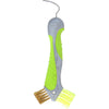 Imperial Riding Hoevenkrabber Scraper Green