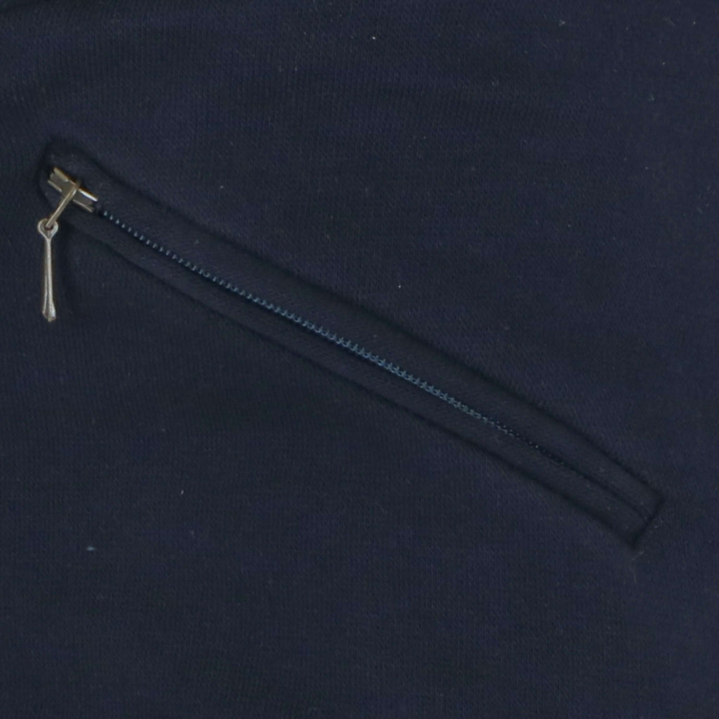 Covalliero Rijbroek Economic Dames Blauw