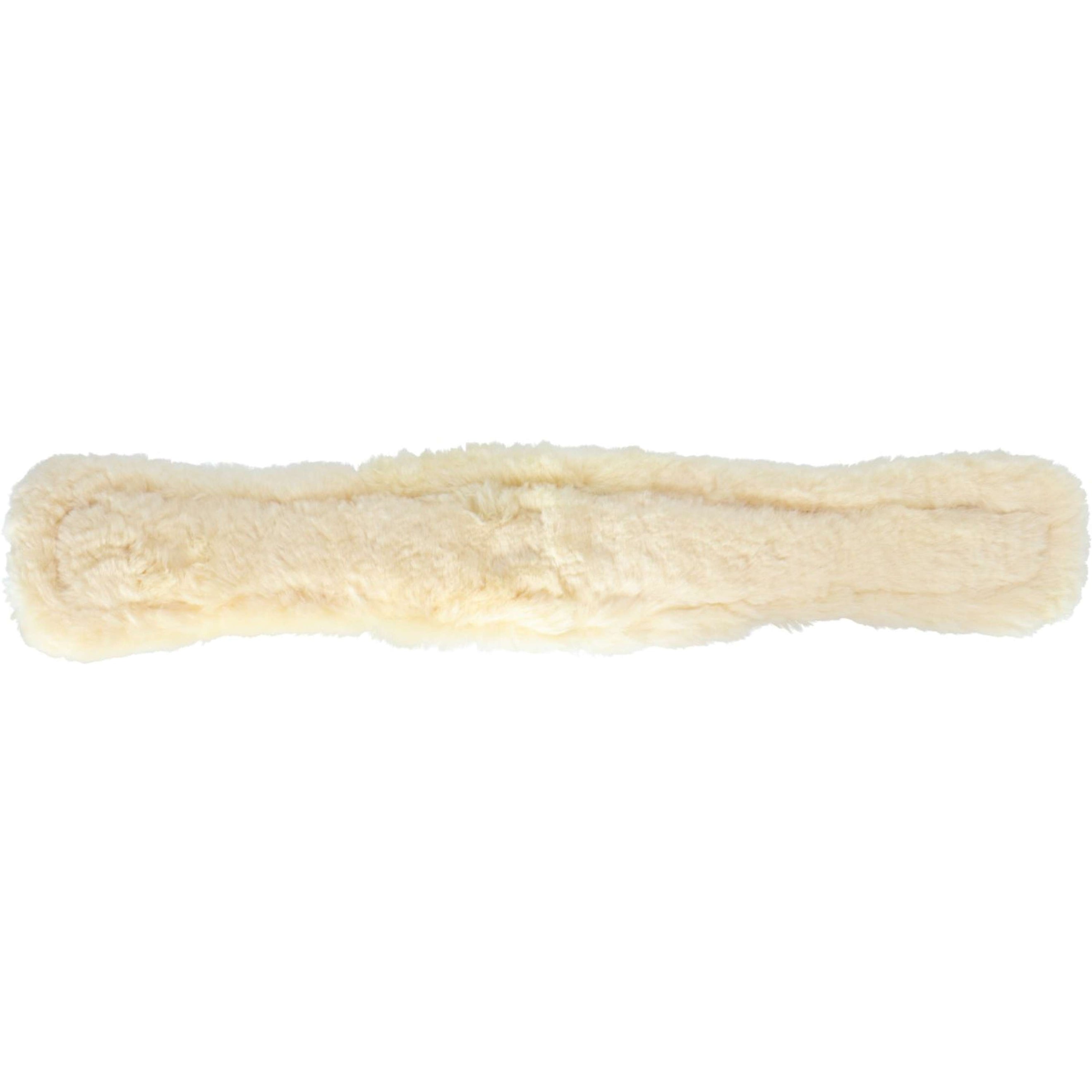 Harry's Horse Singel+ Merino Padding Cream Harry's Horse Singel+ Merino Padding Cream