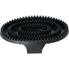 Harry's Horse Roskam Rubber Klein Zwart
