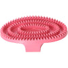 Harry's Horse Roskam Rubber Klein Roze