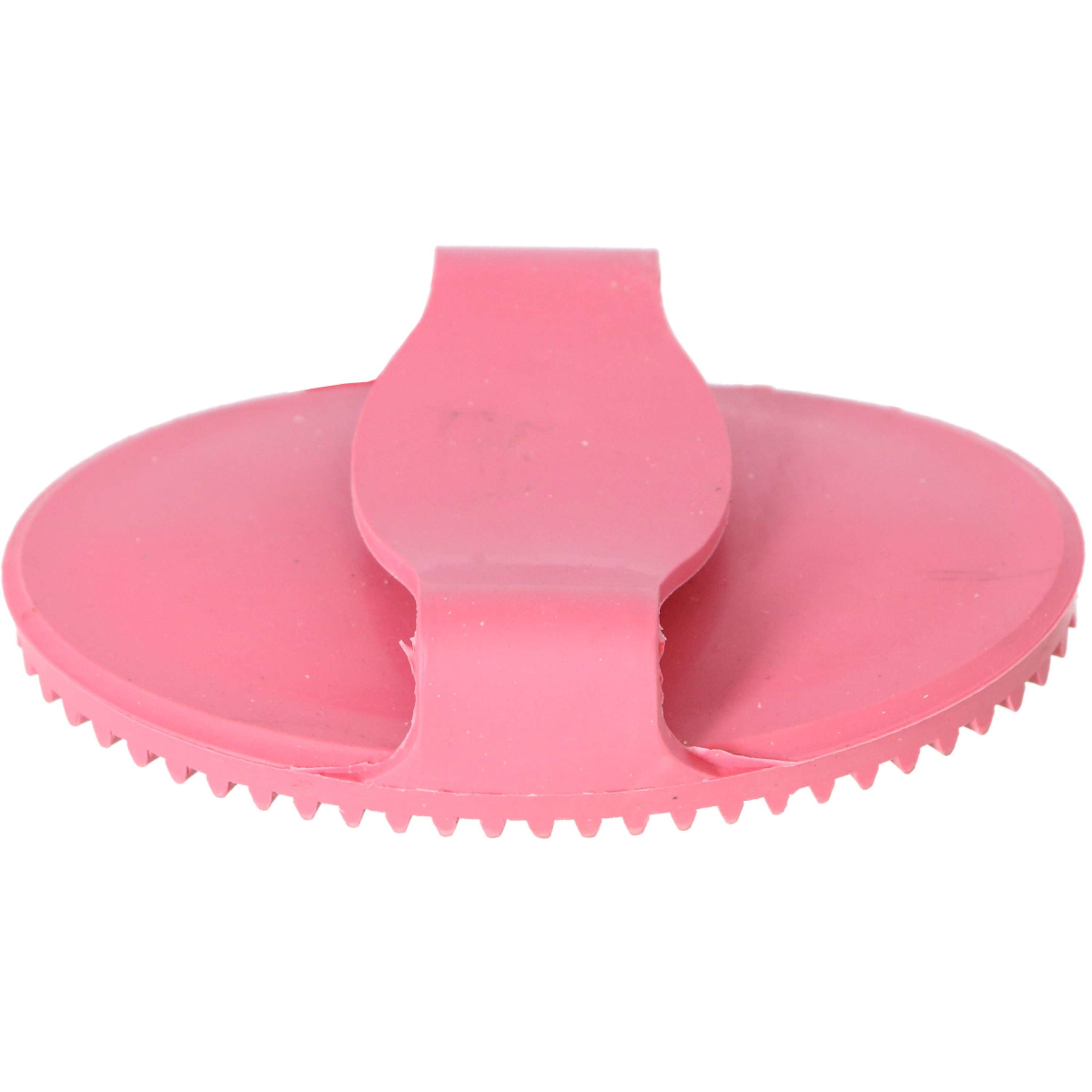 Harry's Horse Roskam Rubber Klein Roze Harry's Horse Roskam Rubber Klein Roze