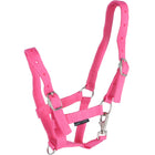 Harry's Horse Veulenhalster Lichtroze