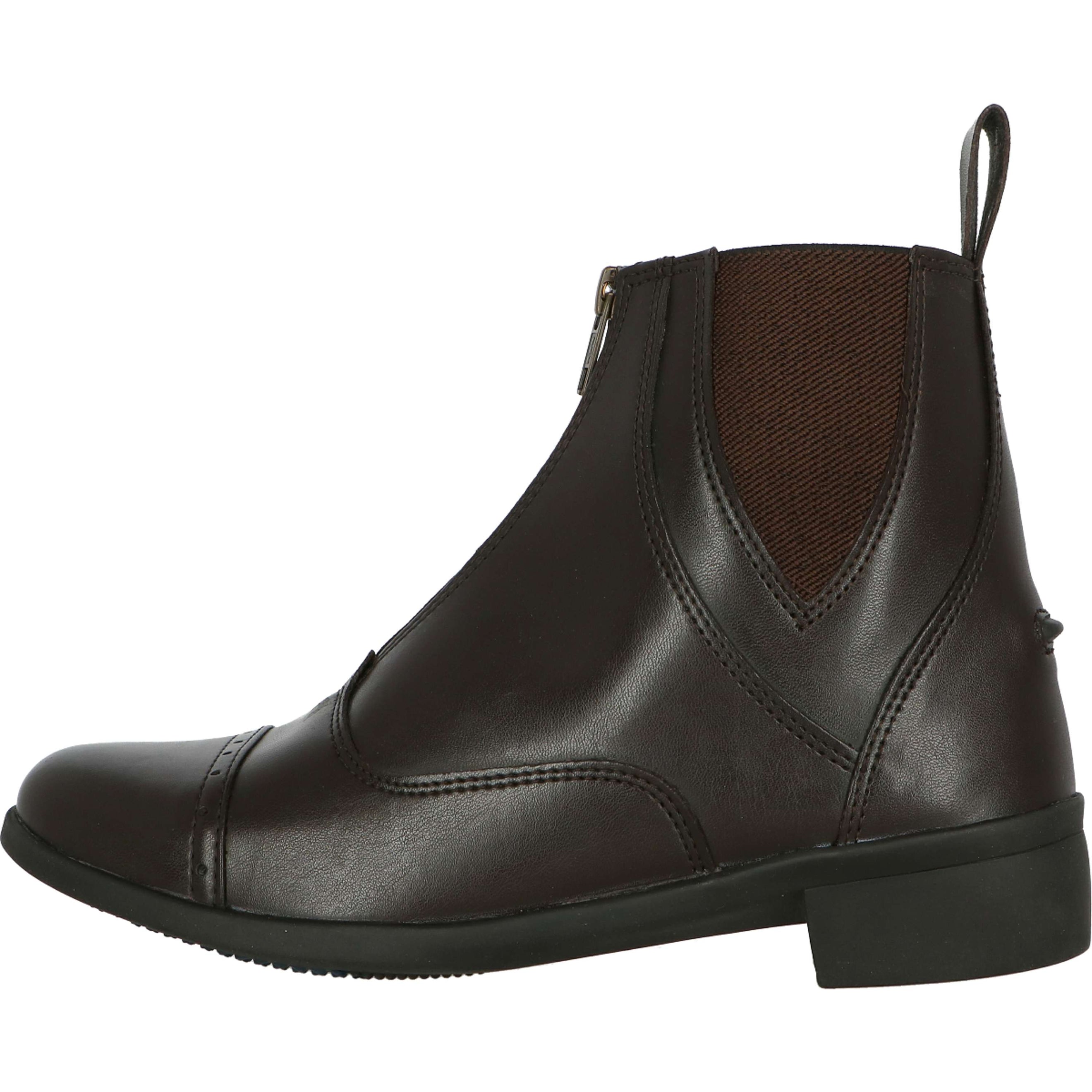 HORKA Jodhpurs Royal Bruin HORKA Jodhpurs Royal Bruin