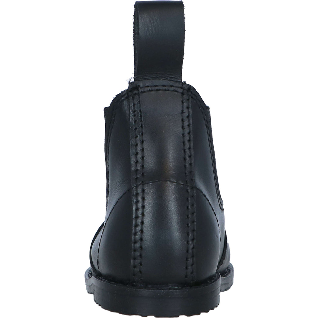 HORKA Jodhpurs Mini Zwart