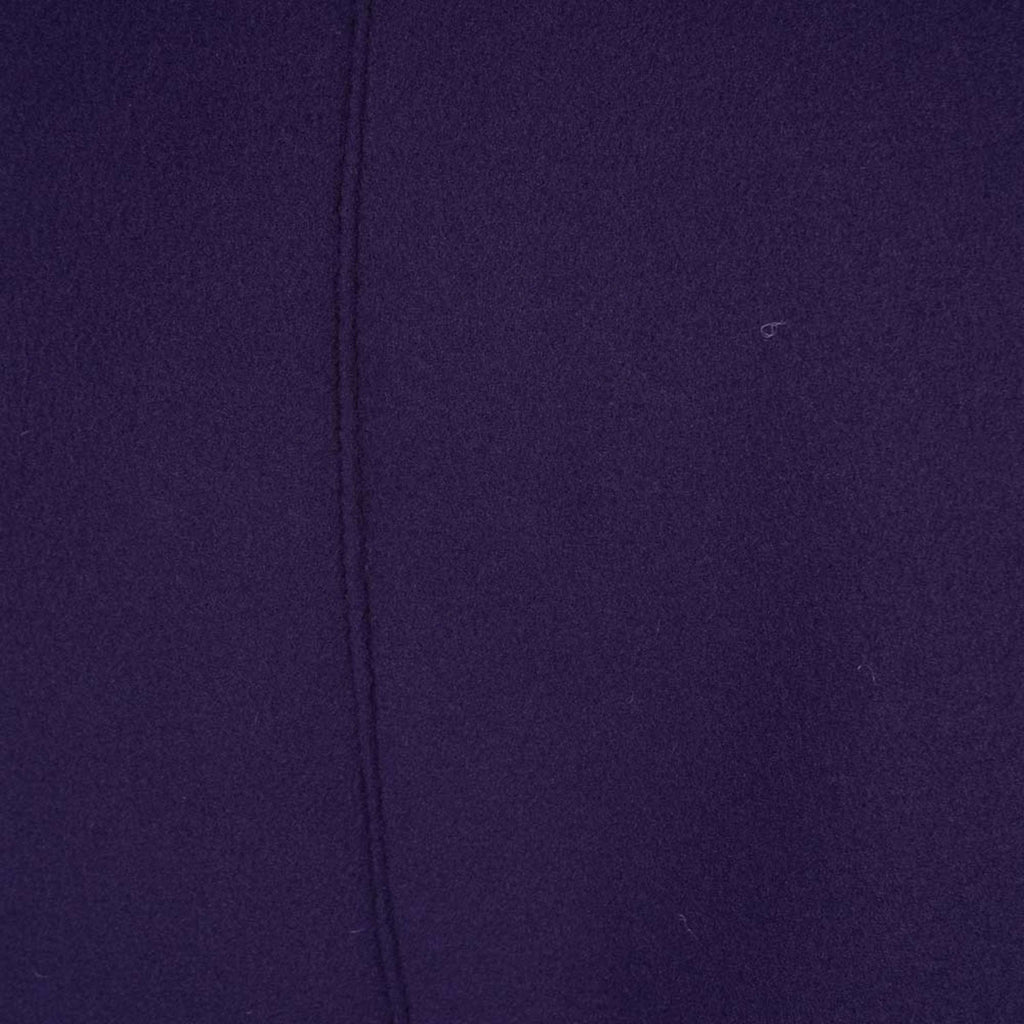 HORKA Fleece Deken Polar Blauw