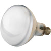 Kerbl Infraroodlamp Wit