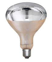 Kerbl Infraroodlamp Wit