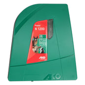 Ako Power N1200 Schrikdraadapparaat 1,2 Joule