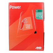 Ako Power N3500 Schrikdraadapparaat