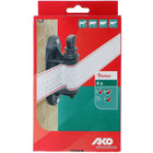 Ako Premium Lintspanner 4 Stuks