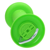 Agradi Power Poortgreep Economy Groen