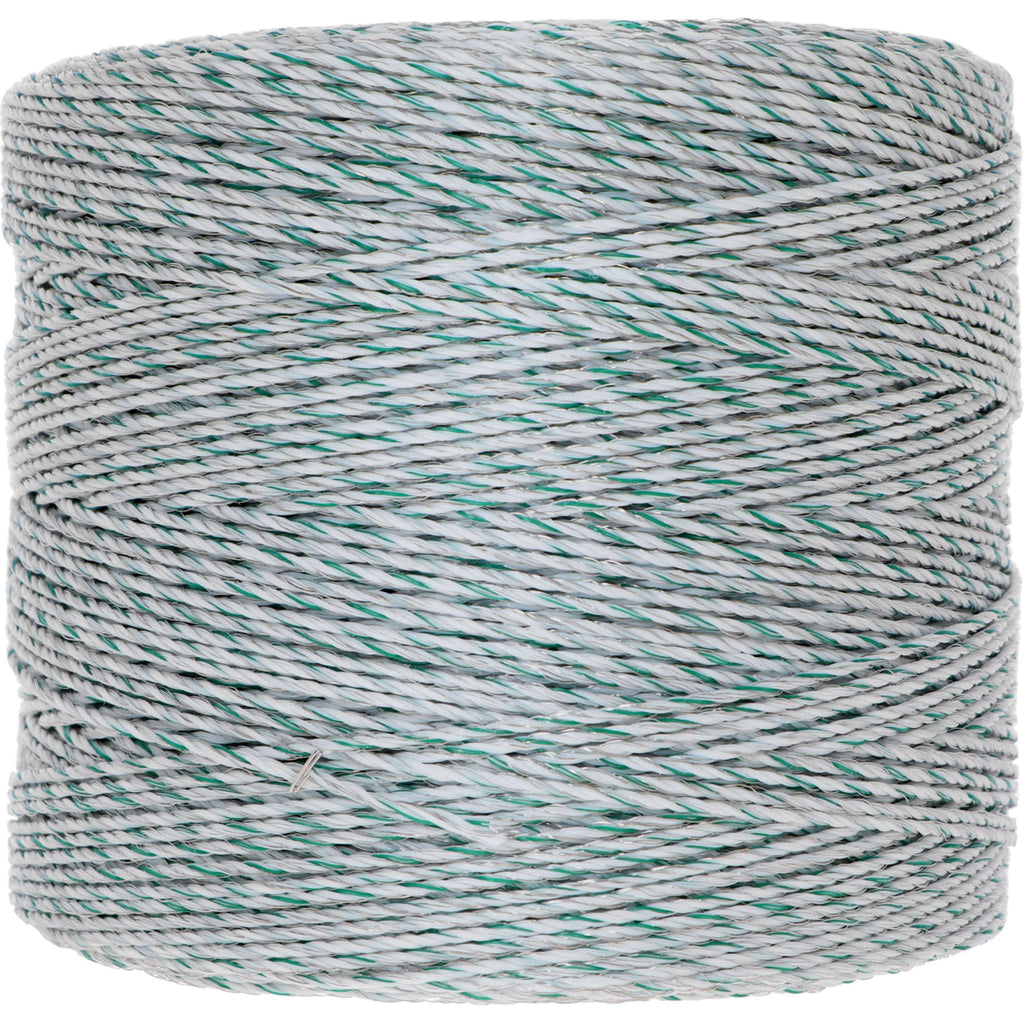 Ako Draad PremiumLine Wit/Groen