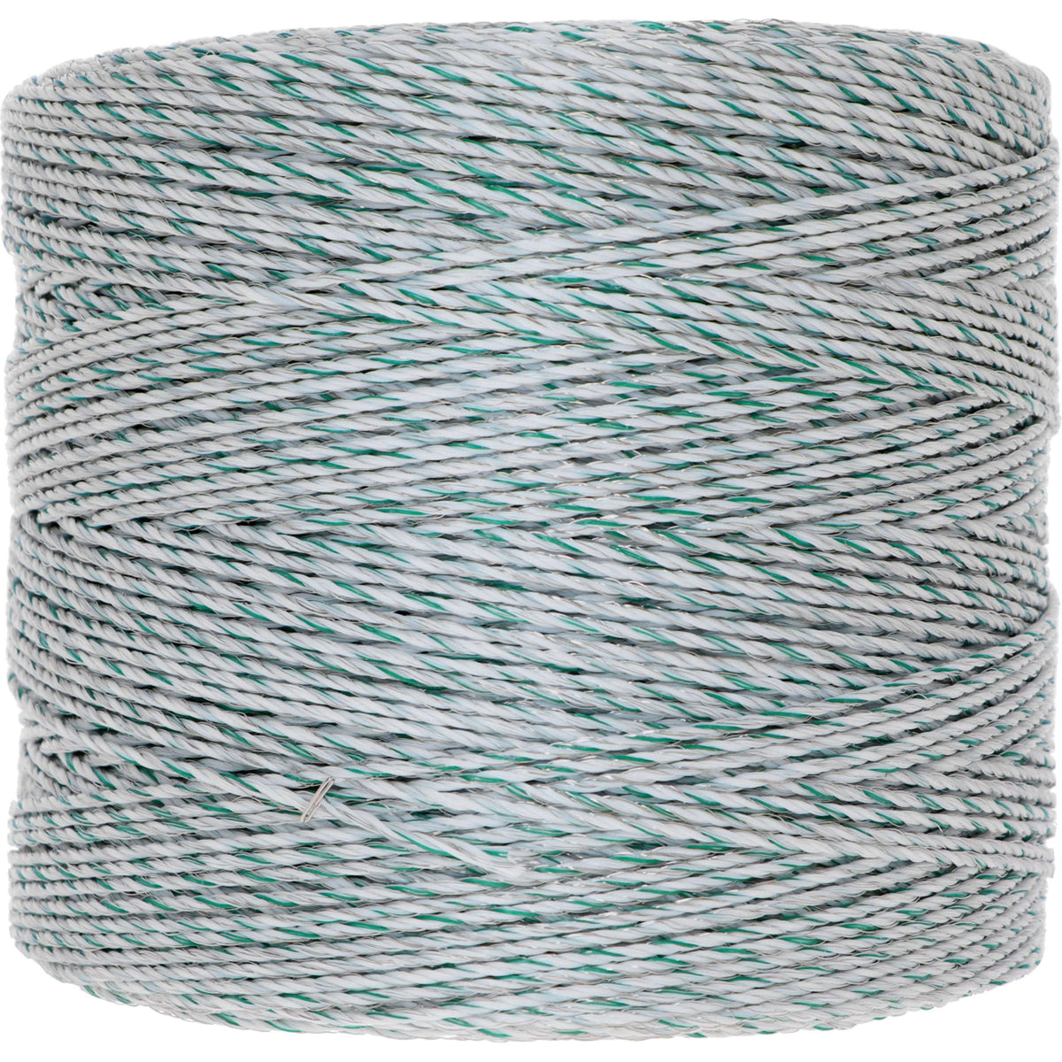 Ako Draad PremiumLine Wit/Groen