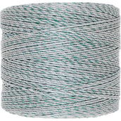 Ako Draad PremiumLine Wit/Groen
