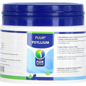 PUUR Psyllium Hond/Kat