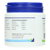 Puur Natuur Glucosamine Hond/Kat